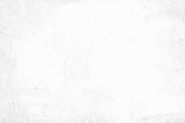 istock Light black and white grunge background. Abstract texture of dust 985113482