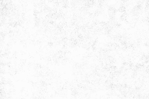istock Light black and white grunge background. Abstract texture of dust 985114460