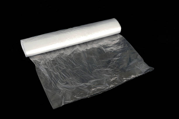 istock refrigerator bag for storing food in the refrigerator 985118412