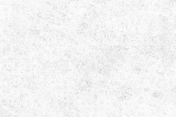 istock Light black and white grunge background. Abstract texture of dust 985118546