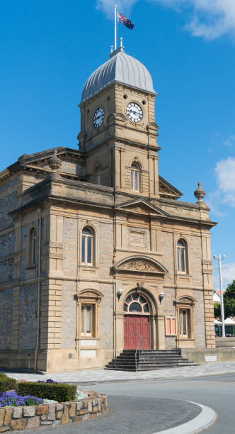 istock Albany, Western Australia 985119790