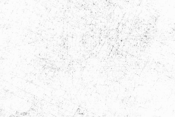 istock Light black and white grunge background. Abstract texture of dust 985124532