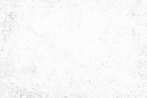 istock Light black and white grunge background. Abstract texture of dust 985124858