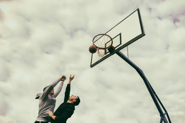 istock The winner takes it all 985183434