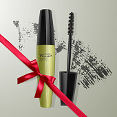 satz-von-realistischen-mascara-und-pinsel-strich-sch%C3%B6nheit-und-kosmetik-hintergrund-vektor.jpg?b=1&s=170x170&k=20&c=t4JWs8H7TKc54xC6JK6WgzzosJaWexXh1OX6lBoutrA=
