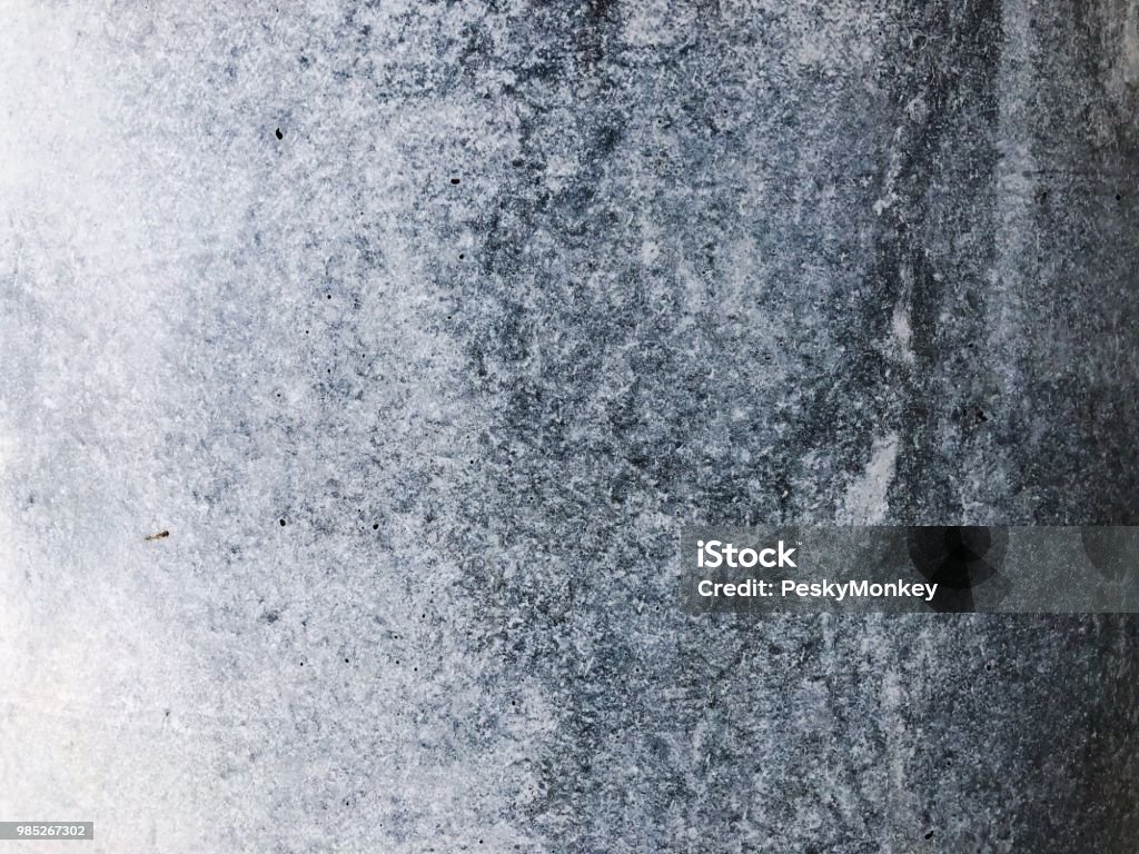Textured Column Textured Stone Column Background Stock Photo - Download Image Now ...