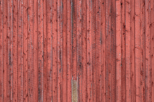 red barn cedar texture background farm plank
