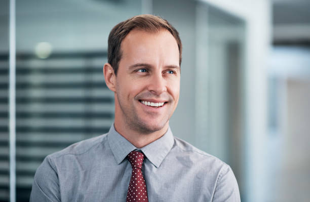 istock Success is more than just a dream for me 985498720