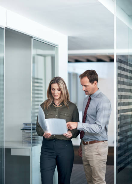 istock Perhaps you can make better sense of this 985498774