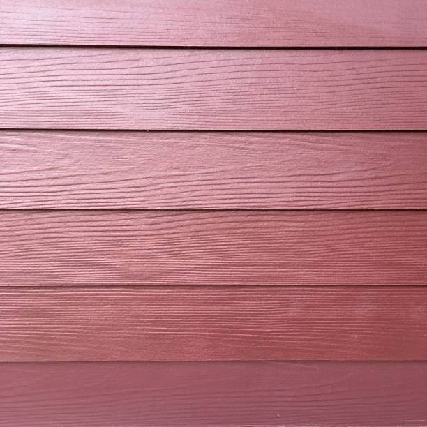 istock wood background wallpaper texture pattern vintage wooden brown old grunge abstract structure desk 985502820