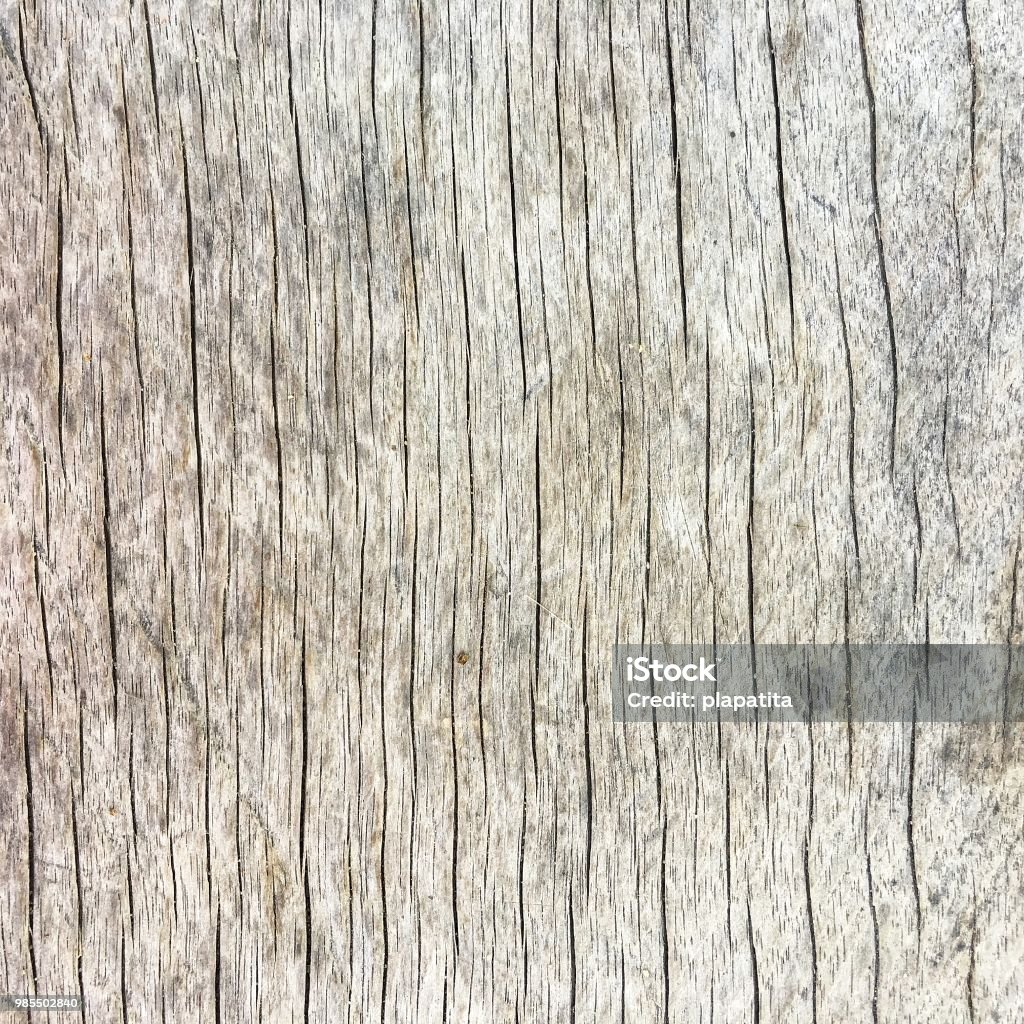 Madera Fondo Fondos De Pantalla Textura Patrón Vintage Marrón Antiguo Grunge Estructura Abstracta Escritorio De Madera Foto de stock y más banco de imágenes de Abstracto - iStock Madera Fondo Fondos De Pantalla Textura Patrón Vintage Marrón Antiguo Grunge Estructura Abstracta Escritorio De Madera Foto de stock y más banco de imágenes de Abstracto - iStock