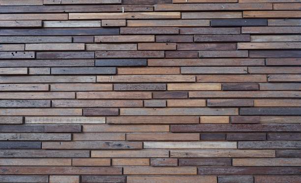 istock wood background wallpaper texture pattern vintage wooden brown old grunge abstract structure desk 985502886