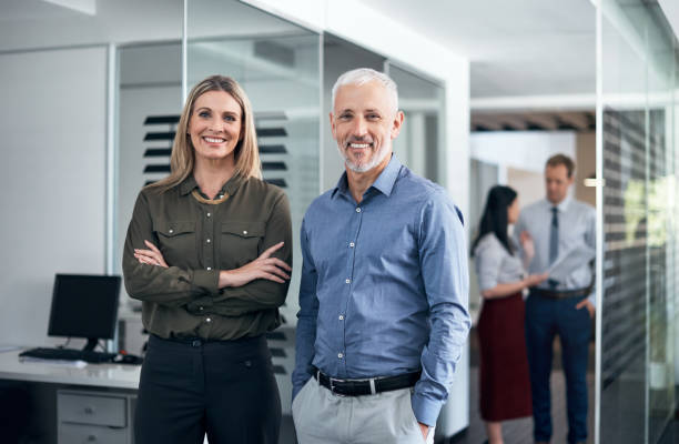 istock Those with passion go the furthest 985522990