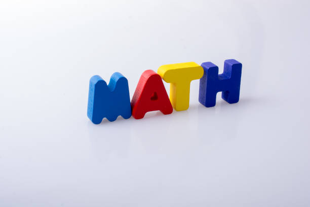istock the word KID written with colorful letter blocks 985524516