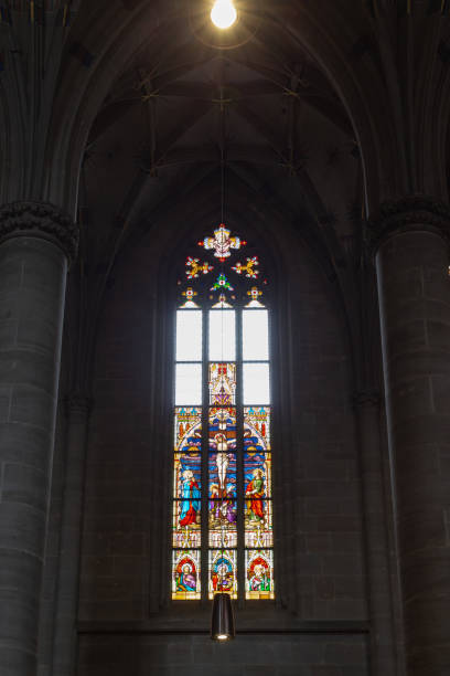istock catholic church details 985552052