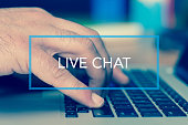 live-chat.jpg?b=1&s=170x170&k=20&c=D06ulSR5mSdrzPnXqI0kkFRjarB1Y7EyFfJpPb9ftBw=