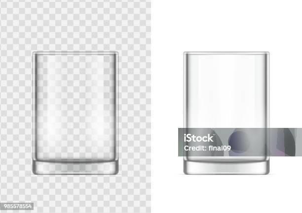 https://media.istockphoto.com/id/985578554/vector/realistic-glass-cup-transparent-glassware.jpg?s=612x612&w=is&k=20&c=UInL42UmUhNy9geOfcOZWi_HIAfP_4stSWLM-Uj04ZQ=