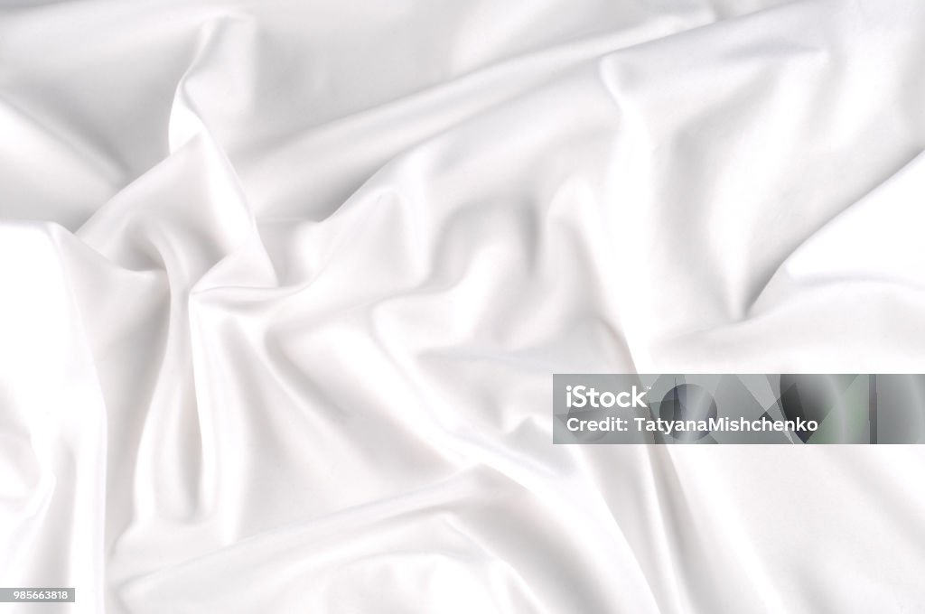 Vải lụa trắng là một loại vải cao cấp và đáng giá để sử dụng trong các sản phẩm thời trang hay trang trí sự kiện. Hãy xem qua bộ sưu tập hình ảnh để tìm kiếm những sản phẩm đẹp và phù hợp nhất với yêu cầu của bạn.