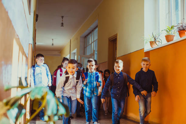 istock It is time to going on summer holiday 985778054