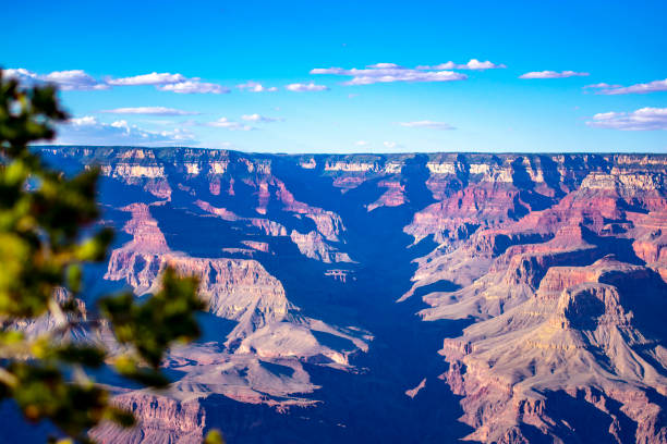 istock Grand Canyon Day 985786760
