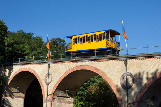 istock Nerobergbahn Wiesbaden 985803066