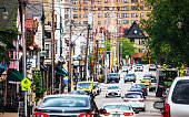 milwaukee-brady-street-verkehr.jpg?b=1&s=170x170&k=20&c=oF6N40aMdMm5bVNMeb-YKef4_OzILHgm6YQeYKLC268=