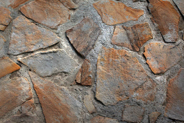 istock natural street stone texture 985830396