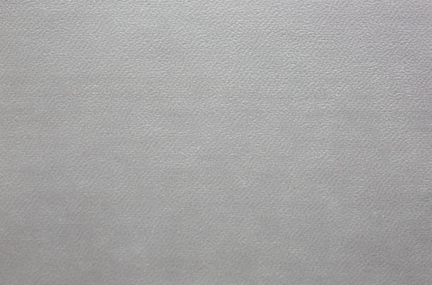 istock Abstract grey texture. Ribbed fabrics background. Old vintage wall or floor. 985832174