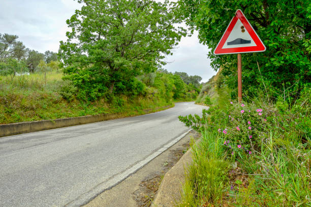 istock Val d'Agri, Basilicata, landscapes 985832302