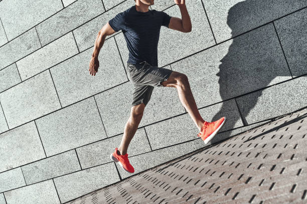 istock Full of energy. 985836044