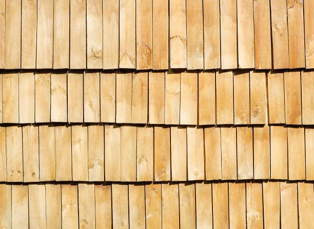 istock background with boards of layers 985842392