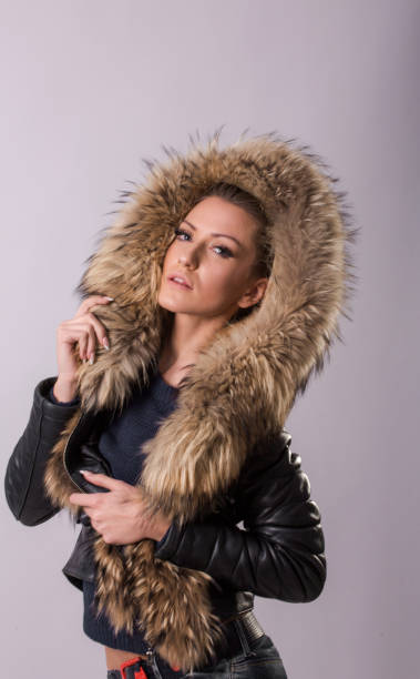 istock winter beauty blonde shoot in studio 985854408
