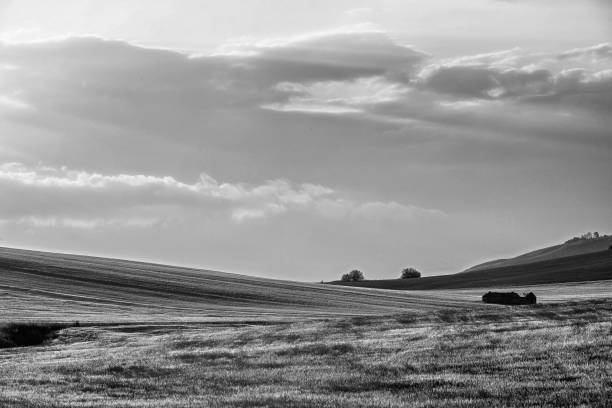 istock basilicata countryside landscapes 985879166