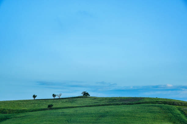 istock basilicata countryside landscapes 985879898