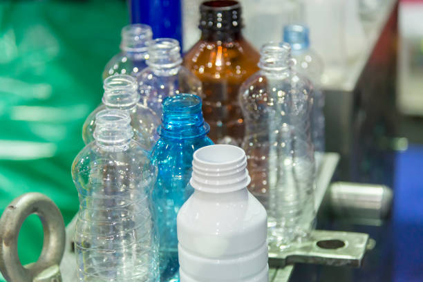 istock The various type of plastic bottle product 985941118