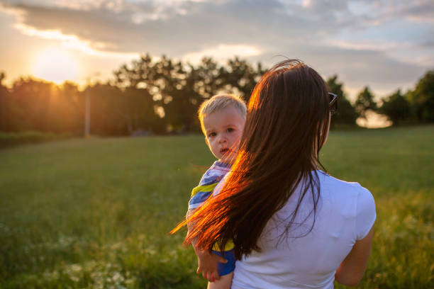 istock A day in the nature 986025116