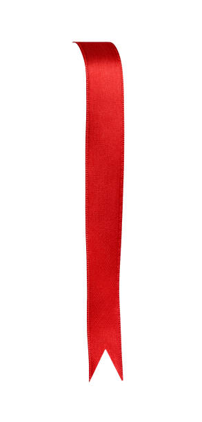 istock red ribbon bow decoration christmas valentine gift birthday 986035530