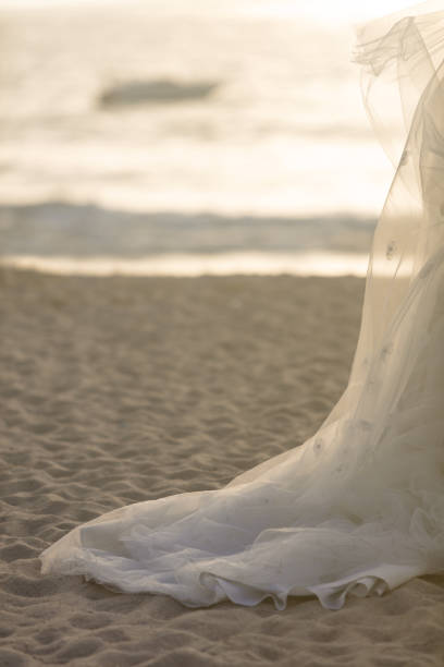 Vestidos De Novia Playa - Banco de fotos e imágenes de stock - iStock Vestidos De Novia Playa - Banco de fotos e imágenes de stock - iStock