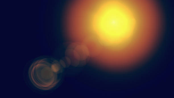 istock Film Burns, Film Flashes, Burn Out, Optical Flare, Transitions, Light Leak 986099954
