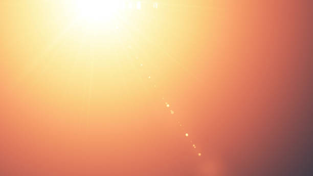 istock Film Burns, Film Flashes, Burn Out, Optical Flare, Transitions, Light Leak 986099998