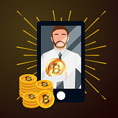 menschen-bitcoin-im-zusammenhang-mit.jpg?b=1&s=170x170&k=20&c=GCLpUwHGWe9GpA4qEJ6B-Rt1lZOpew68khtr4eE5Msg=