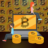 menschen-bitcoin-im-zusammenhang-mit.jpg?b=1&s=170x170&k=20&c=avfPsF1FmCf14E9JHoGYOPXDWWFEMeemd6f8X8uciCw=