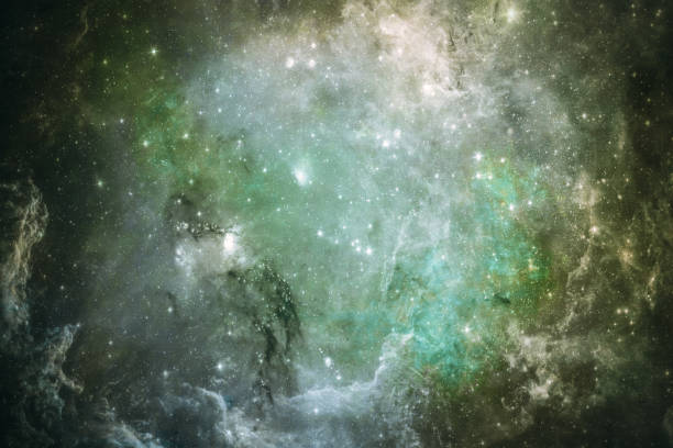 istock Photo background 