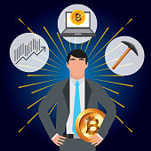 menschen-bitcoin-im-zusammenhang-mit.jpg?b=1&s=170x170&k=20&c=D3UfgoEk_LWdCsYeg56QpcAuxgo8ItIn3iEq51nVxGY=