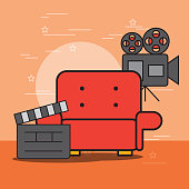 film-film-kino.jpg?b=1&s=170x170&k=20&c=I125Lo8imE-mlKEW-pTSJPm8t-7dPVLW1QD6SUlWfDk=
