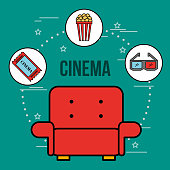film-film-kino.jpg?b=1&s=170x170&k=20&c=qkJ8SyrAf01iWDiAQiee1drsGQ_WKFC6mJf1kSpr0Yc=
