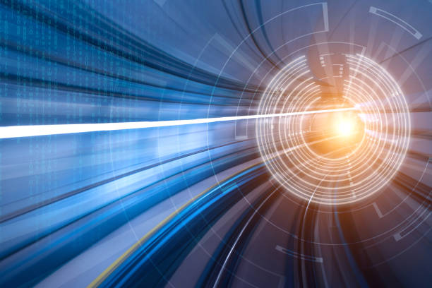 istock futuristic transport background concept photo 986298254