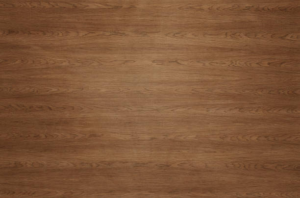 istock Brown grunge wooden texture to use as background. Wood texture with natural pattern 986312166