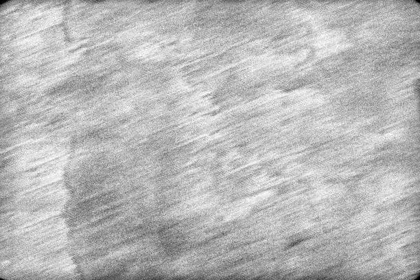 istock Grunge texture of cracks, chips, spots, dust 986331384