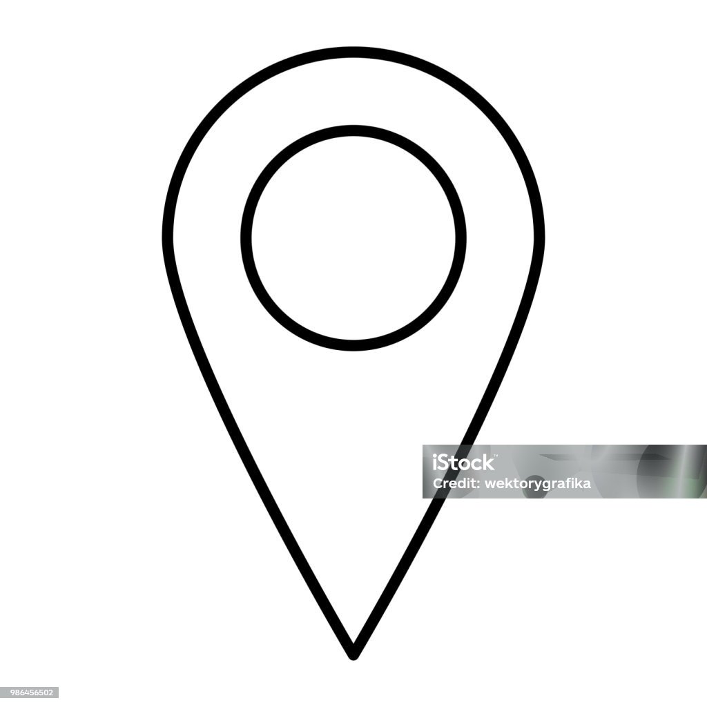 Je realtime locatie delen met anderen in Google Maps